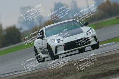 media/Dec-13-2025-OnGrid (Sat) [[98be3c0626]]/Group 4 Blue/Sunset S4/